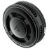ACEFAST E47 QI2 25W Magnetic Cooling Wireless Charger Fast Phone Cooler for Gaming - Black